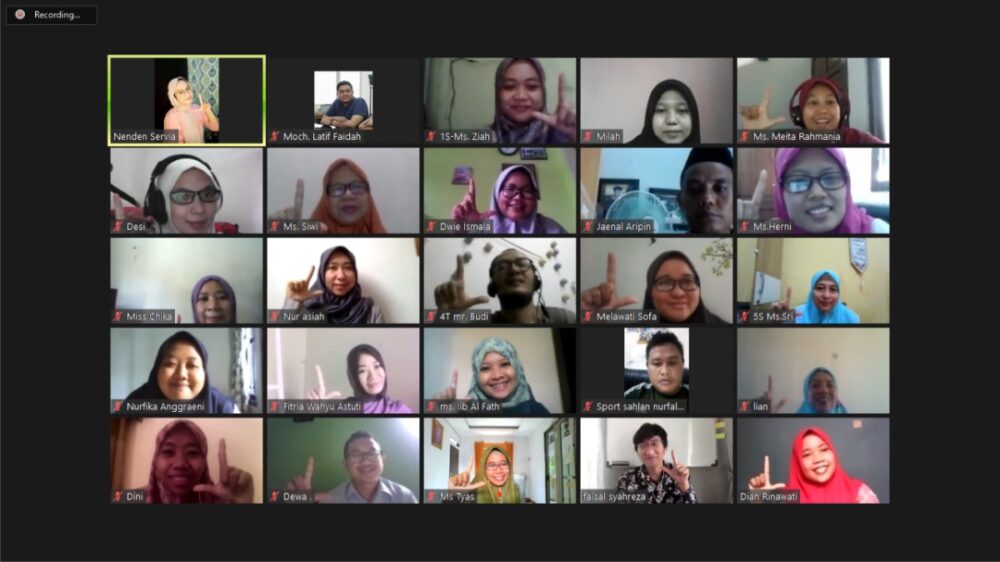 bsd_fotobersama1