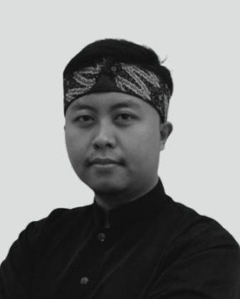 frasa_panggih1