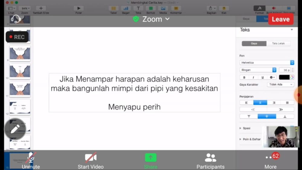 frasa_workshop sd alfath kang isal