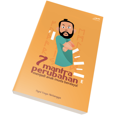 frasa_agni_1buku