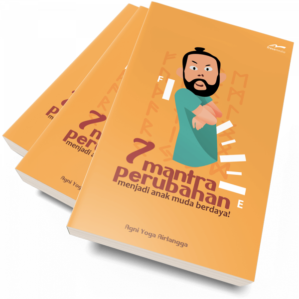 frasa_agni_3buku