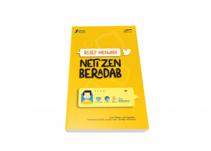 frasa_buku cover mockup