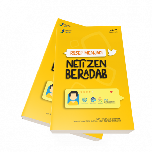 frasa_buku cover mockup web