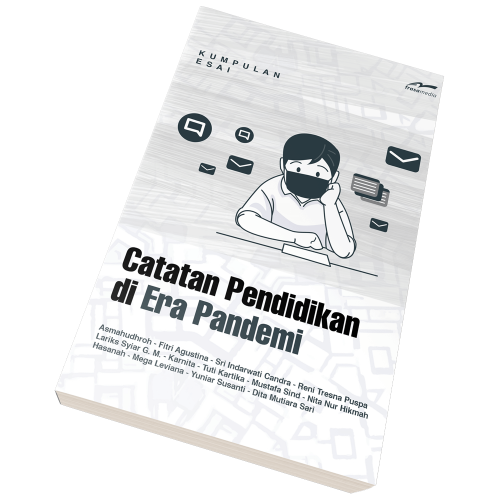 frasa_catatan1buku