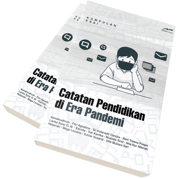 frasa_catatan2buku
