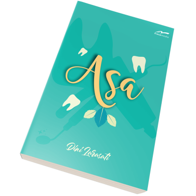 frasa_dini_1buku
