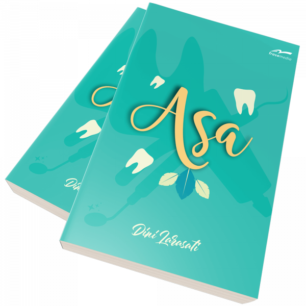 frasa_dini_2buku