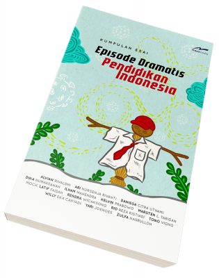 frasa_edpi_1buku