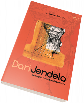 frasa_lavenna_1buku
