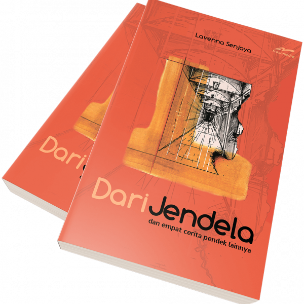 frasa_lavenna_2buku