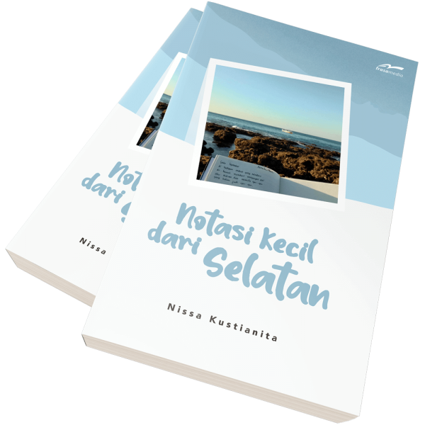 frasa_nissa_2buku