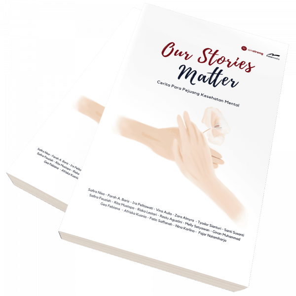 frasa_our sotry matters 2book