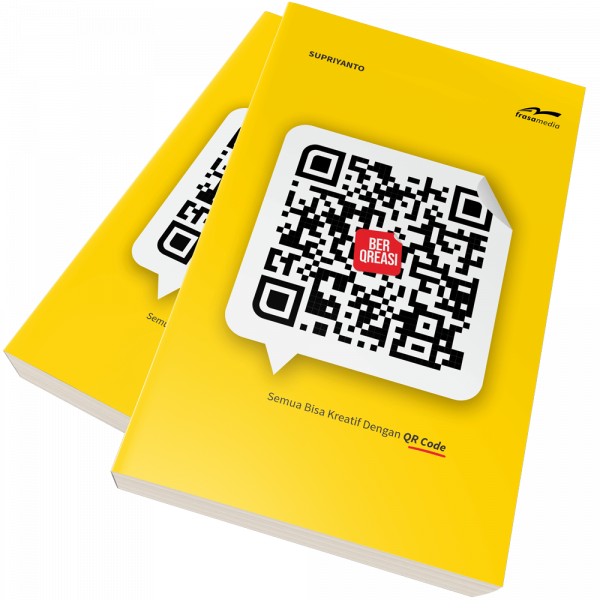 frasa_supriyanto_berqreasi_2buku