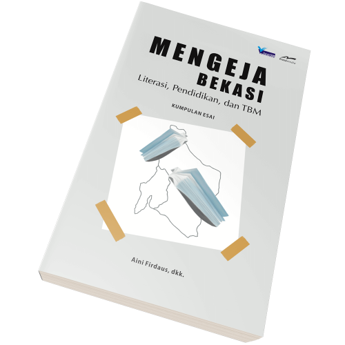 mengejabekasi1